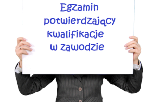 epkz epkz